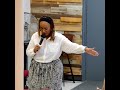 ELC Sunday Sermon Oct 5th Part 2 #elevationlifecenter #motivation #inspiration #faith #love