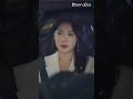 She Got Revenge on Her Cheating Husband😂#shorts #drama #dramabox #jjv10