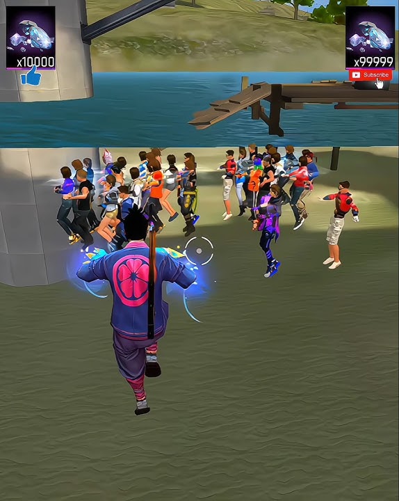 #games #gaming #funny #gameplay #gamer #gamers