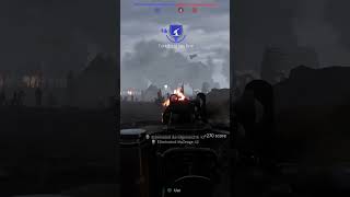 #enlistedgame #enlisted #ww1 #gaming #allquietonthewesternfront