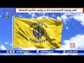 Khalistani Rage Goes Global: Indian Embassies Under Attack in US, Canada, Britain, and Australia