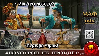 видео: картинка: