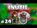 100% de Stardew Valley SEM FERRAMENTAS! | Ainda na saga das amizades aaaa [#24] - !desafio !auvp