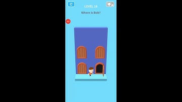 BRAIN GAME 3D LEVEL 11 12 13 14 15 16 17 18 19 20 ANSWERS WALKTHROUGH