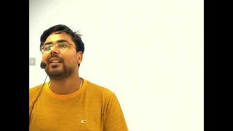 Ssc CGL,CHSL,MTS,GD Real motivation ❤️.