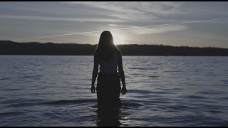 klar - Until the last time (Official Music Video)