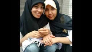 Wali Band-Mari Shalawat