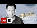 Polar Bears and Climate Change