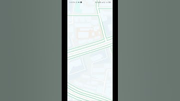 How to Find a Mosque in China 🇨🇳 | Amap App Guide (1-Minute Tip!)
