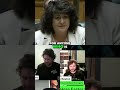 Police Discretion Bill_ Clarity or Complexity_