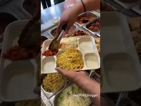 वीडियो: जठरशोथ के साथ स्वादिष्ट भोजन कैसे करें: आहार