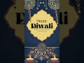 Wishing You a Joyful Diwali from #newhopephysiotherapy Team! #shorts #ytshorts #canada