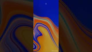 CHANGE SAMSUNG LAUNCHER INTO MI WITHOUT INSTALLING ANY APPLICATION LIVE PROOF👀👀👌👌👌👌 screenshot 2