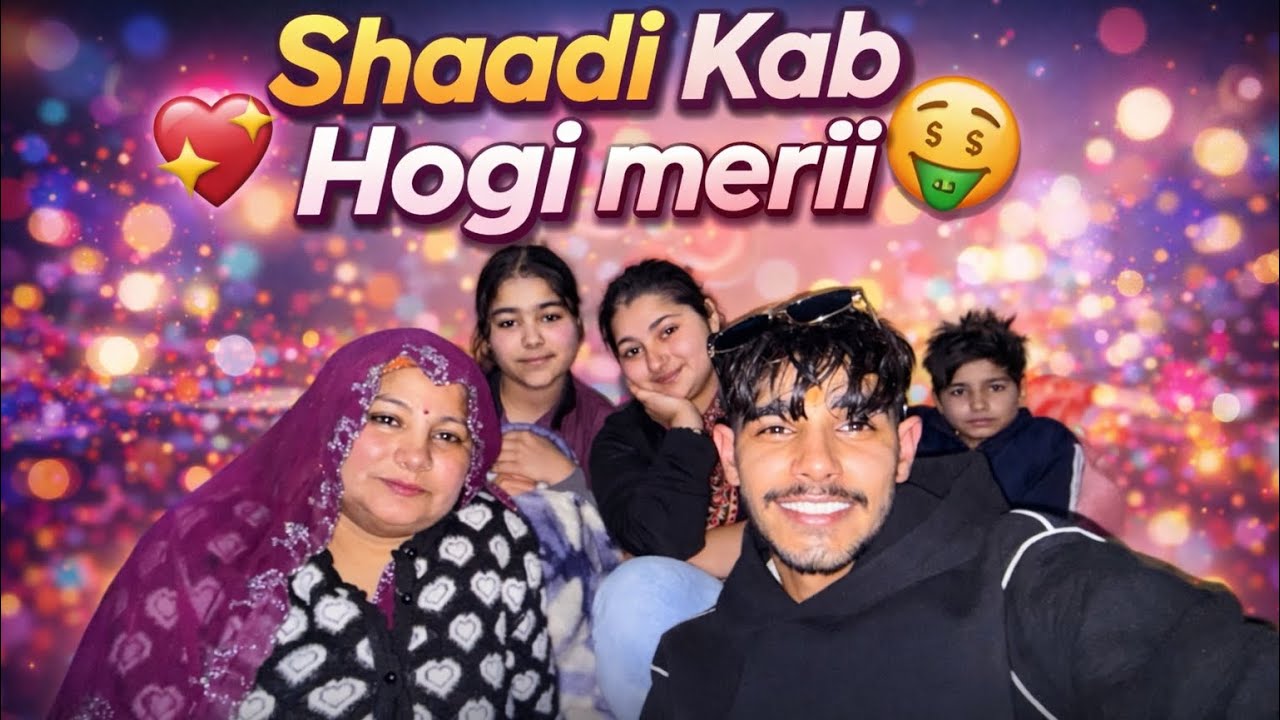 Mere liye Kya Gift Bech sakte Ho ( wife )😆✅🫣 || @nitishattrii #dailyvlog #vlogging #comedy #funny 