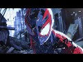 「AMV」- Hero of Our Time