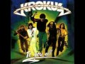 DON&#39;T STOP PLAYING- KROKUS..mpg