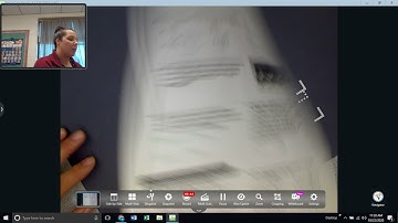 2 1 Understand Integers video