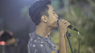 Espresso Band - Wanita (live)