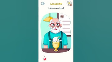 DOP 3 Level 511 #coriandergaming #dop3 #gamingvideo #gaming