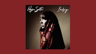 Regina Spektor - Birdsong [Official Audio]