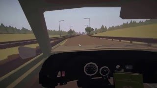 Jalopy Первое путешествие Jalopy Первое путешествие
