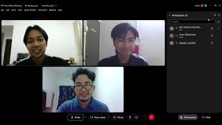 BMMU 4053 - Engineering Ethics and OSHE Assignment 1