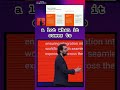 The lack of best practices in AI systems: did we forget the basics? Keynote from WeAreDevs 2025