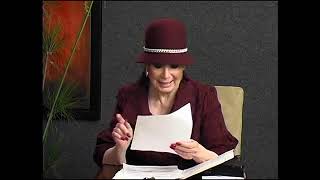 CanopyMeg on Community   The TV Show   Feb, 3, 2012