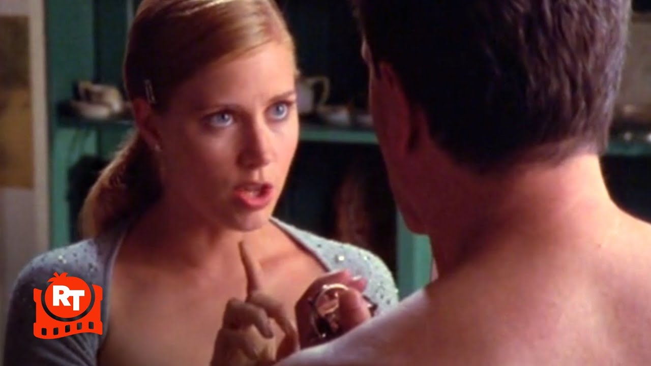 Cruel intentions hot scene