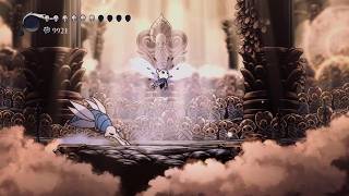 Hollow Knight: Voidheart Edition_20260825221909