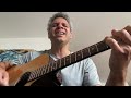 Thumbnail for I Wanna Be Your Lover