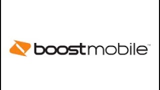 BoostMobile New Deals Half of $25 Unlimited Plan and iPhone 1264GB For 199.99$￼