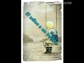 Qhps si naruto abandonaba el equipo 7 (capitulo 3 y 4)