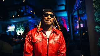 Future- Act out (Official Music Video) Update