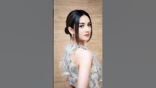 Download lagu ERSYA AURELIA BIOGRAPHY #gavitara #ersyaaurelia #shorts #tranding #viral #shortvideo #trendingnews