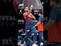 Weather Forecast Bhuvi Storm Incoming 