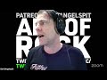 ART OF ROCK MAR 14, 2026 - Number Stations in Music Creation; Creative Work Backup Protocols
