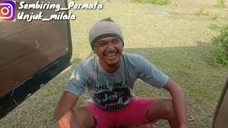 Lawak karo terbaru 2020, korban nande ginting