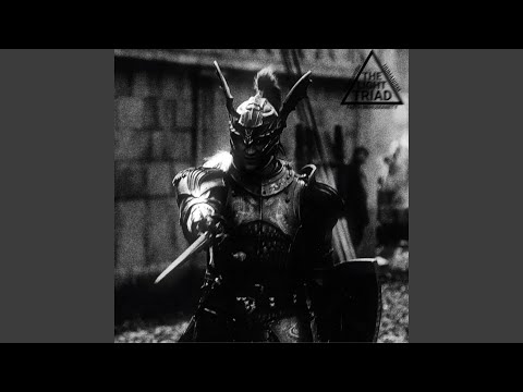 EVOLUTION (Ultra Slowed)