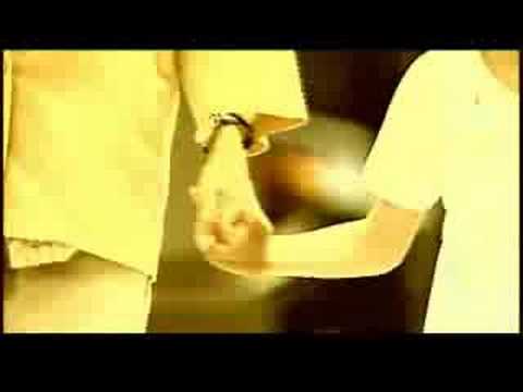2008東區祖孫週系列活動宣導短片2