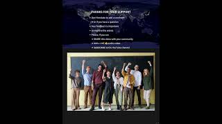 Project Marketplace V0.0.2 221111 000531