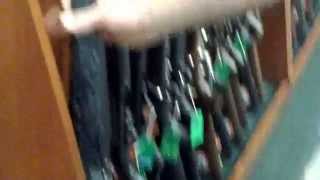 Midwest Gun Exchange visit pt.2 of 2