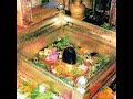 Why Thousands Flock to This Temple Every Year | Kashi Vishwanath Temple | Varanasi | Ramayana Yatra