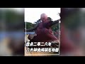 zxj 盤點神級闖禍名場面，闖禍大戰現在開始！#離譜 #萬萬沒想到