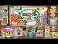 NEW UPDATE!? NEW BARBER SHOP SECRETS IN AVATAR WORLD!? // AVATAR WORLD SECRETS // PAZU WORLD 