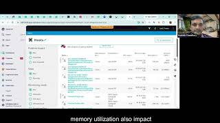 Learn  Dynatrace for observability and monitoring