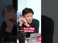 【元戦闘機乗りが回答】夜飛んでるときにGがかかるとどんな感じですか?