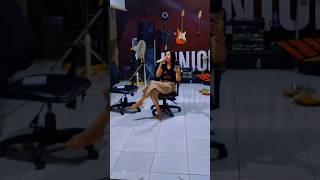 Anie Anjani  Edisi Latihan Familys Group  Studio Bulcin  09 Juli 2024