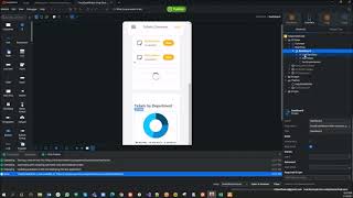 9. Using Mobile Patterns for Fast Mobile UI Development