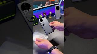 Vivo S19 new product first unboxing #vivoS19